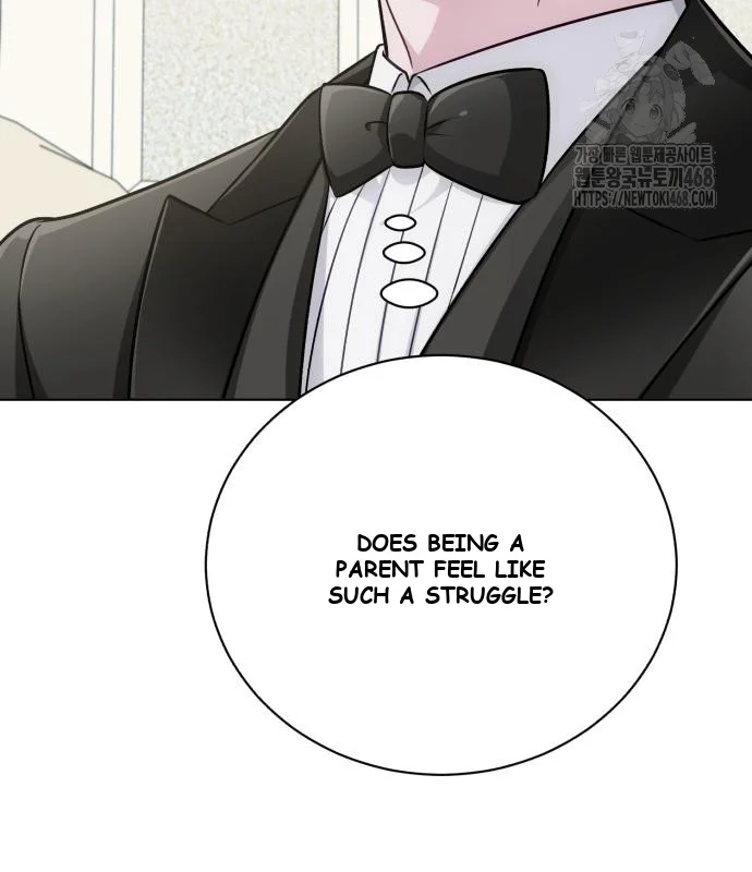 The Magic Tower Problematic Child Chapter 23 - Page 166