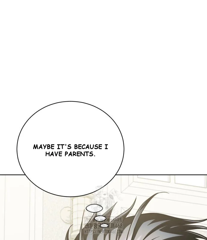 The Magic Tower Problematic Child Chapter 23 - Page 167