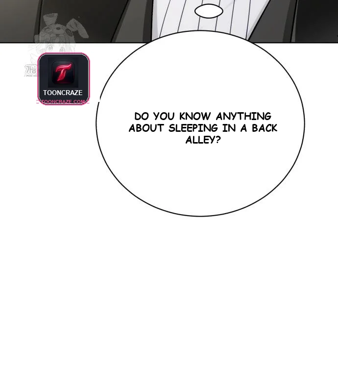 The Magic Tower Problematic Child Chapter 23 - Page 169