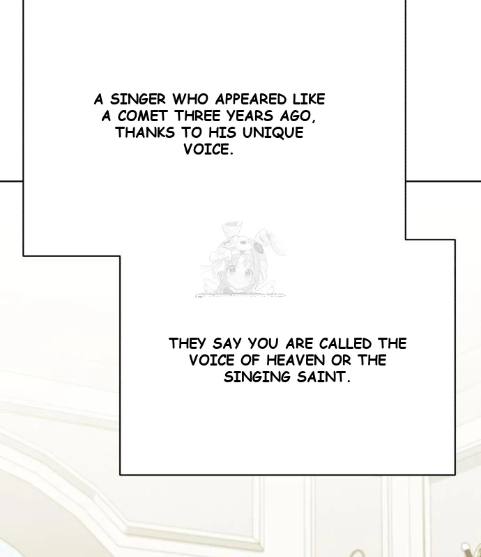 The Magic Tower Problematic Child Chapter 23 - Page 17
