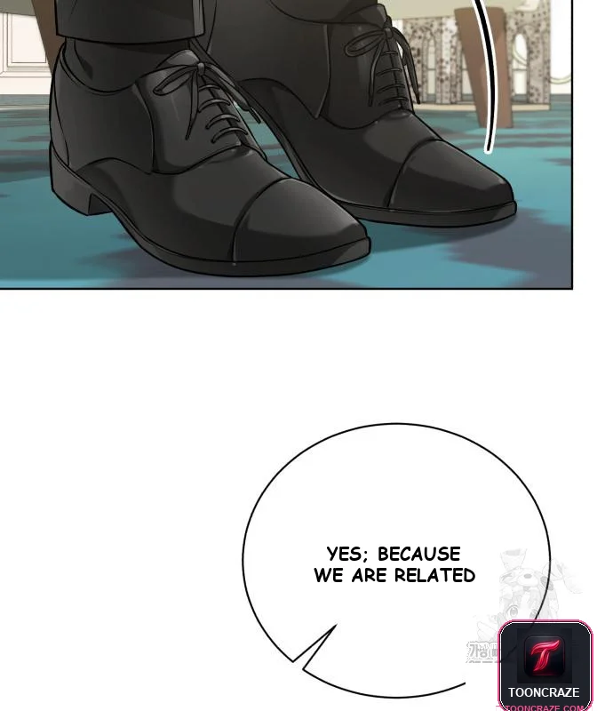 The Magic Tower Problematic Child Chapter 23 - Page 177