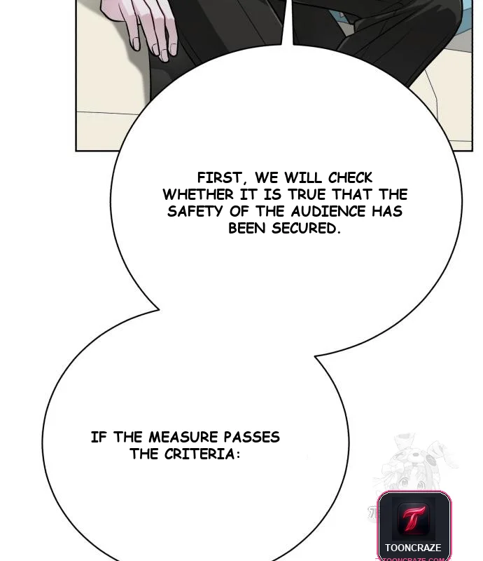The Magic Tower Problematic Child Chapter 23 - Page 180