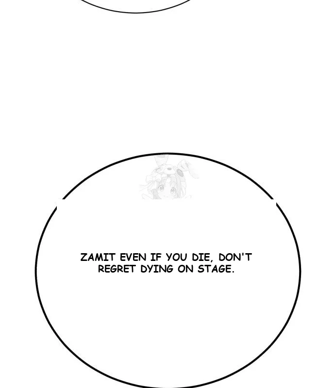 The Magic Tower Problematic Child Chapter 23 - Page 181