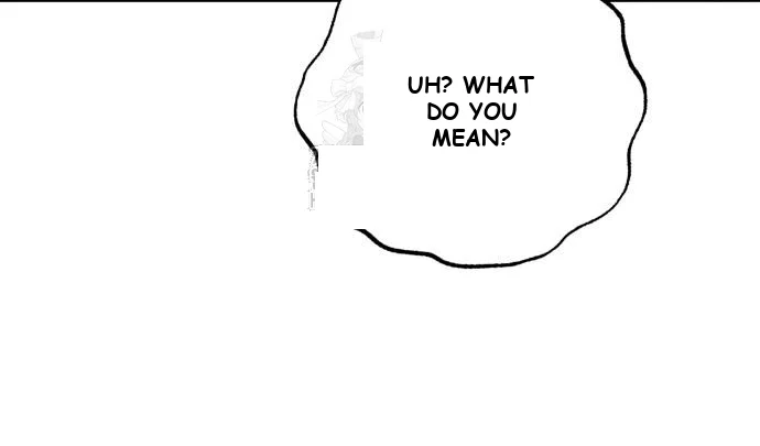 The Magic Tower Problematic Child Chapter 23 - Page 184