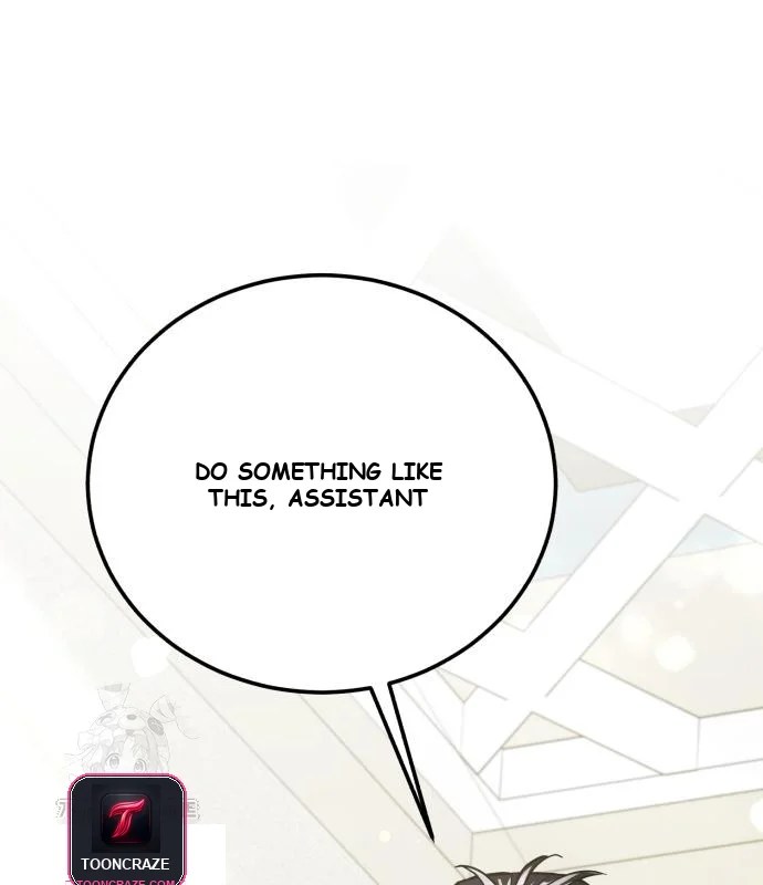 The Magic Tower Problematic Child Chapter 23 - Page 185