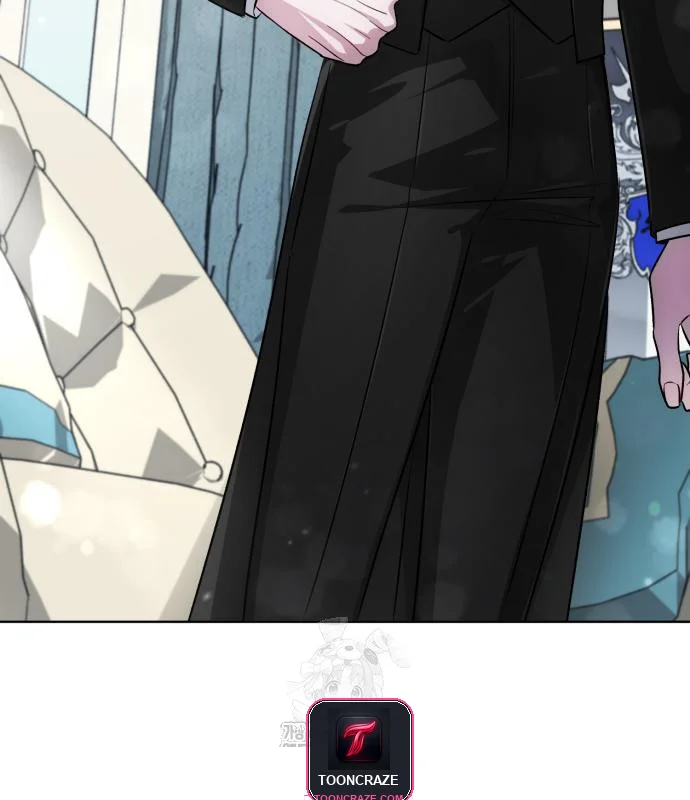 The Magic Tower Problematic Child Chapter 23 - Page 187