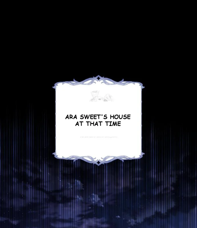 The Magic Tower Problematic Child Chapter 23 - Page 191