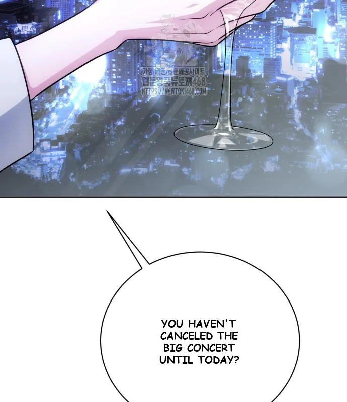 The Magic Tower Problematic Child Chapter 23 - Page 193