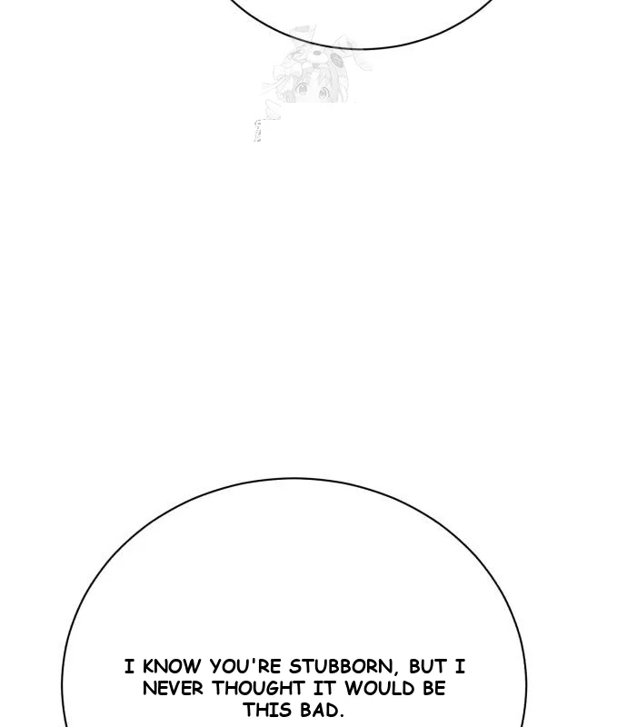 The Magic Tower Problematic Child Chapter 23 - Page 194