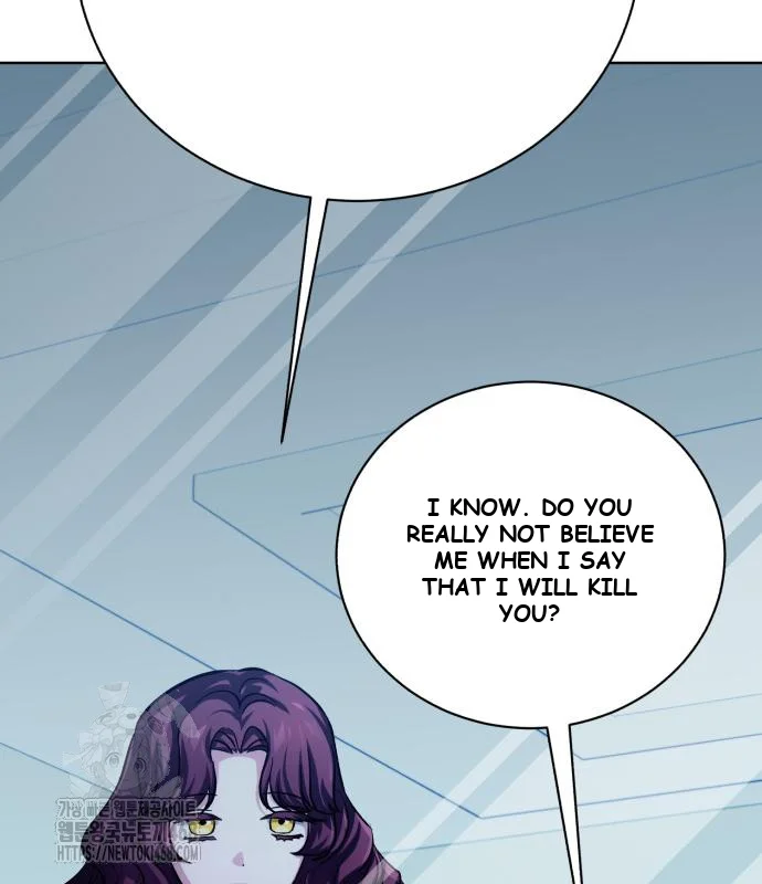 The Magic Tower Problematic Child Chapter 23 - Page 195