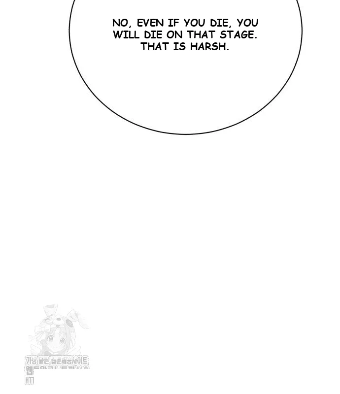 The Magic Tower Problematic Child Chapter 23 - Page 197