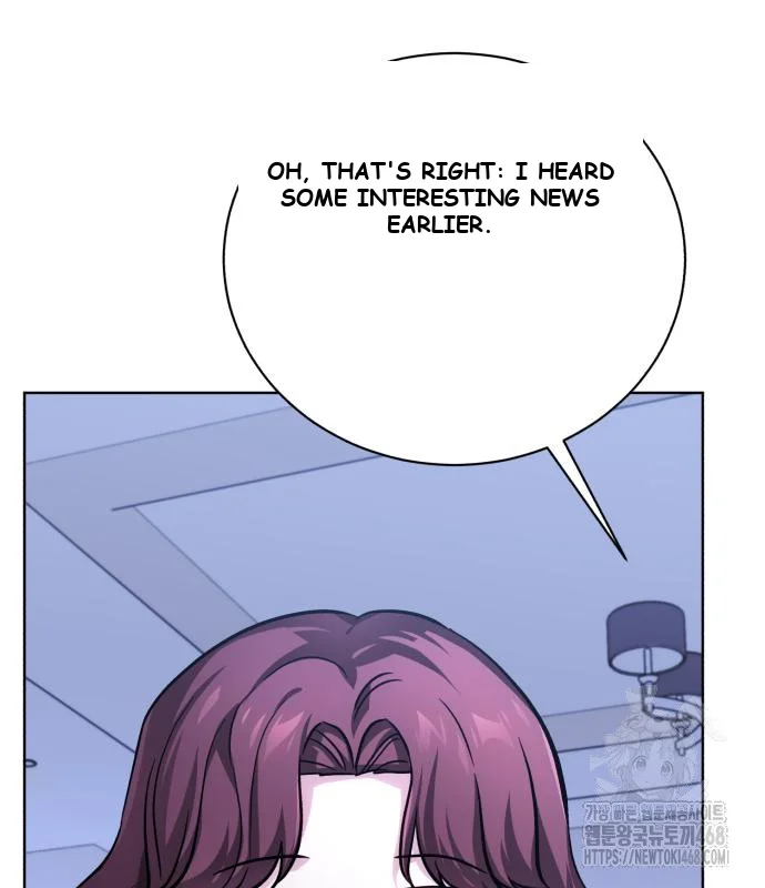 The Magic Tower Problematic Child Chapter 23 - Page 198