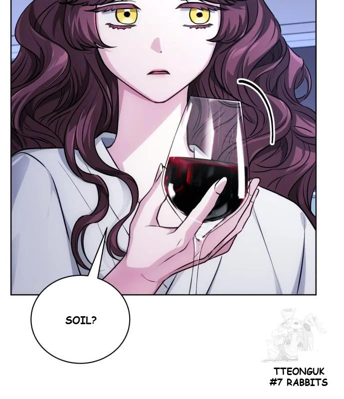 The Magic Tower Problematic Child Chapter 23 - Page 199