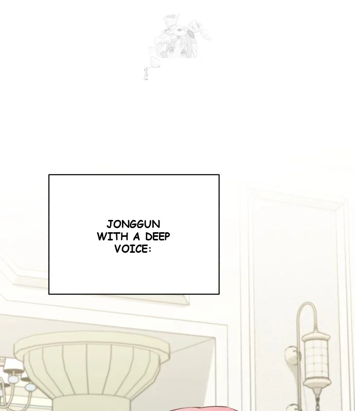 The Magic Tower Problematic Child Chapter 23 - Page 20