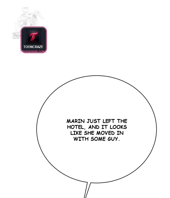 The Magic Tower Problematic Child Chapter 23 - Page 200