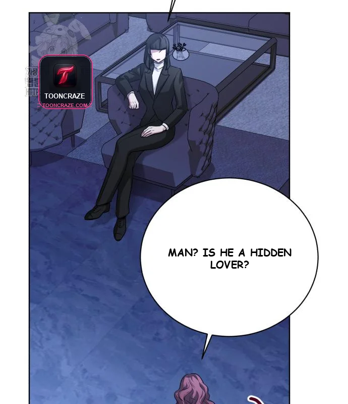 The Magic Tower Problematic Child Chapter 23 - Page 201