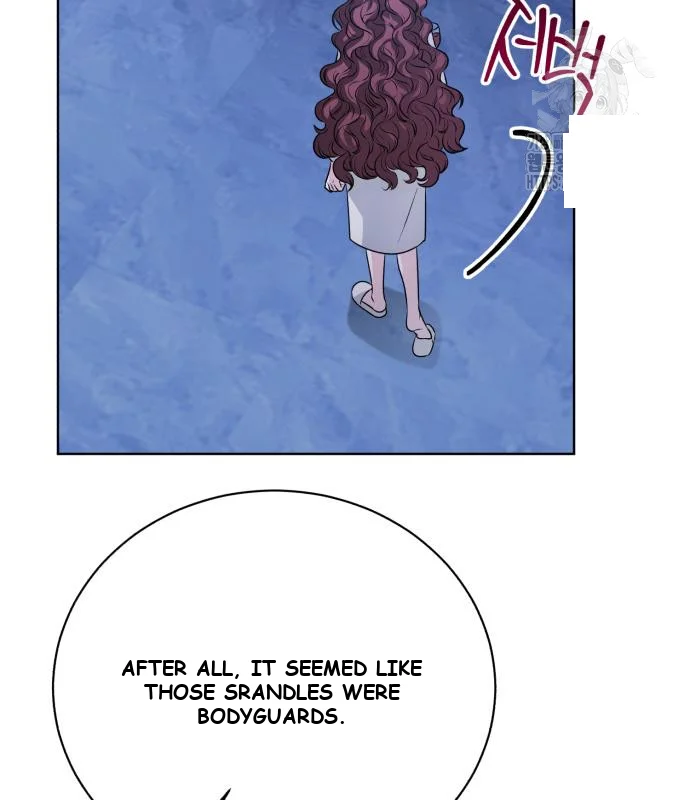 The Magic Tower Problematic Child Chapter 23 - Page 202