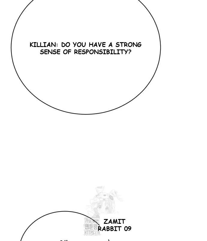 The Magic Tower Problematic Child Chapter 23 - Page 22
