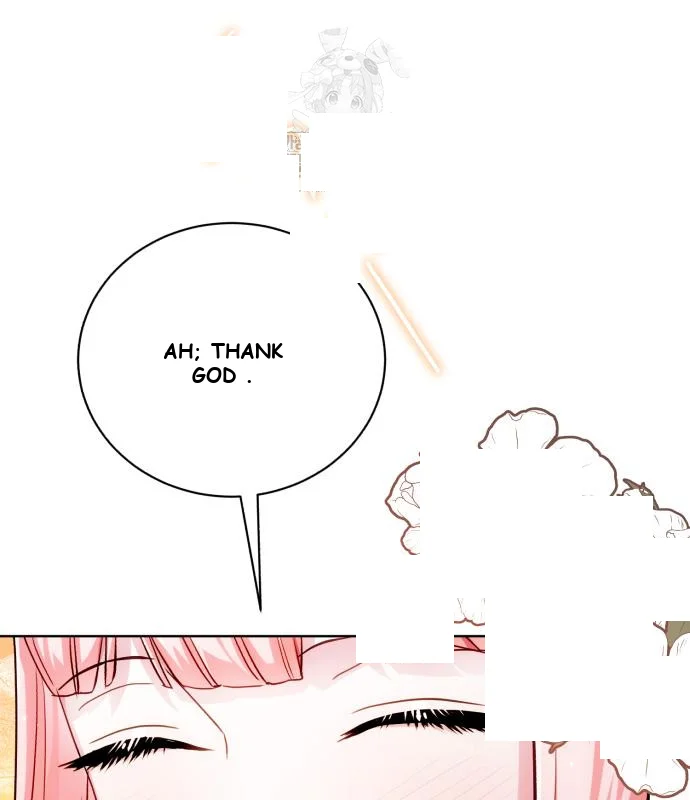 The Magic Tower Problematic Child Chapter 23 - Page 25