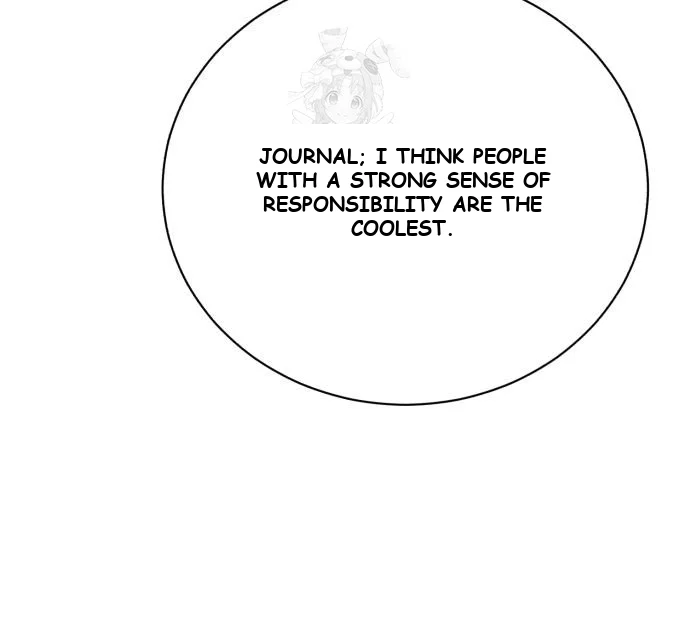 The Magic Tower Problematic Child Chapter 23 - Page 27