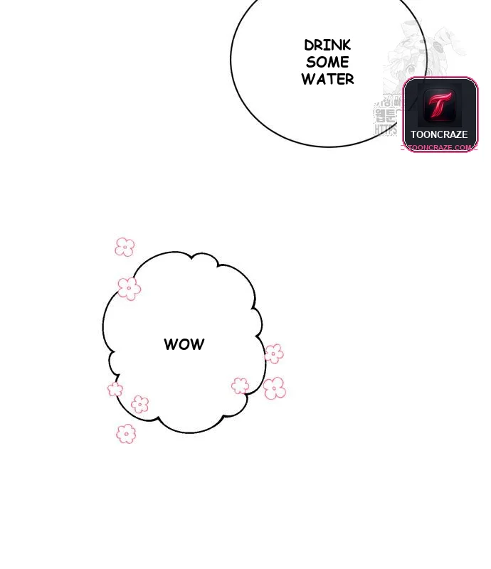 The Magic Tower Problematic Child Chapter 23 - Page 30