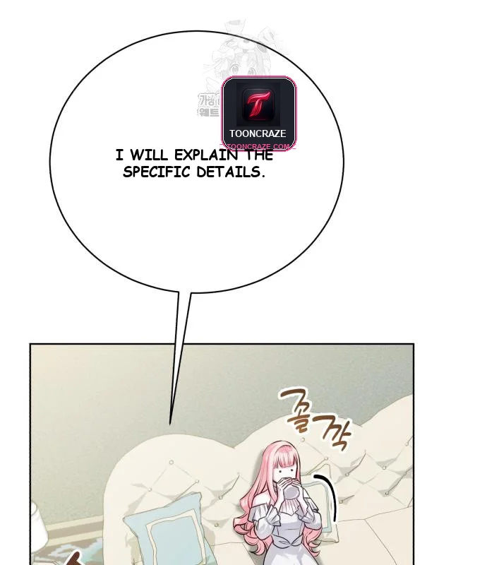 The Magic Tower Problematic Child Chapter 23 - Page 31