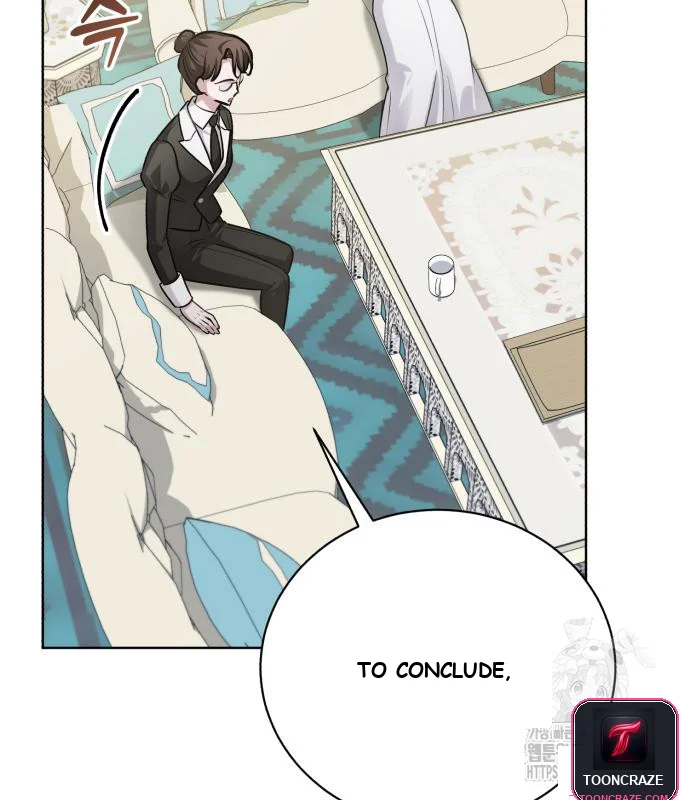 The Magic Tower Problematic Child Chapter 23 - Page 32