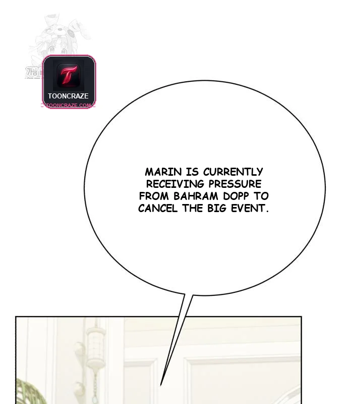 The Magic Tower Problematic Child Chapter 23 - Page 36