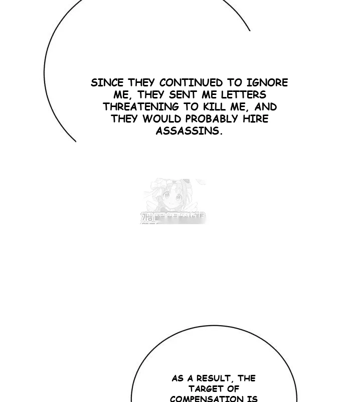 The Magic Tower Problematic Child Chapter 23 - Page 38