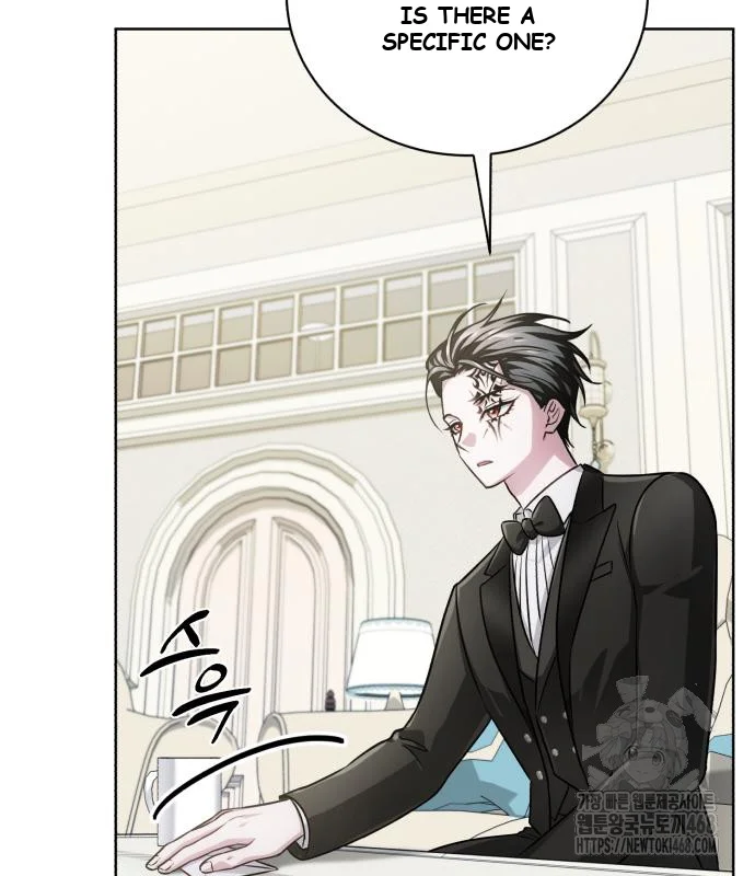 The Magic Tower Problematic Child Chapter 23 - Page 39