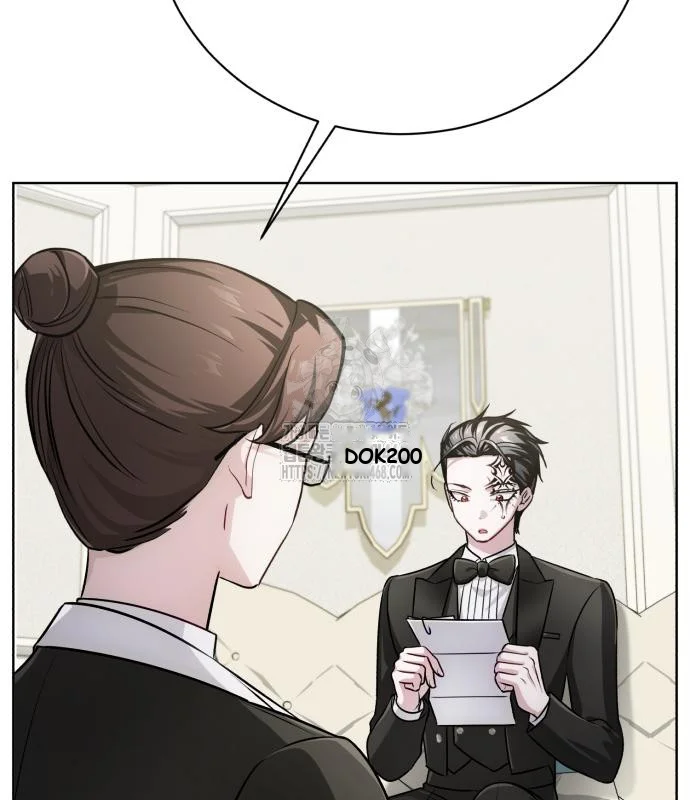 The Magic Tower Problematic Child Chapter 23 - Page 44