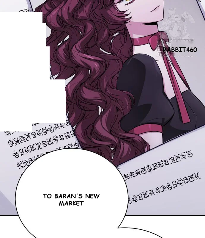 The Magic Tower Problematic Child Chapter 23 - Page 47