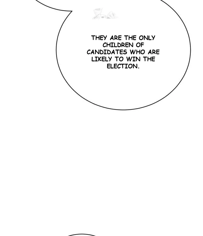 The Magic Tower Problematic Child Chapter 23 - Page 48