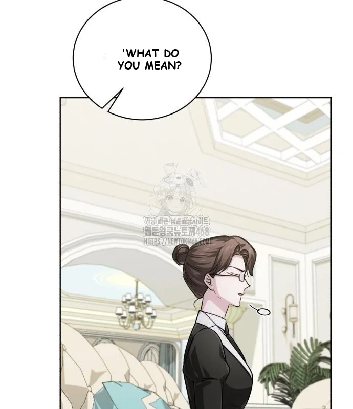 The Magic Tower Problematic Child Chapter 23 - Page 49