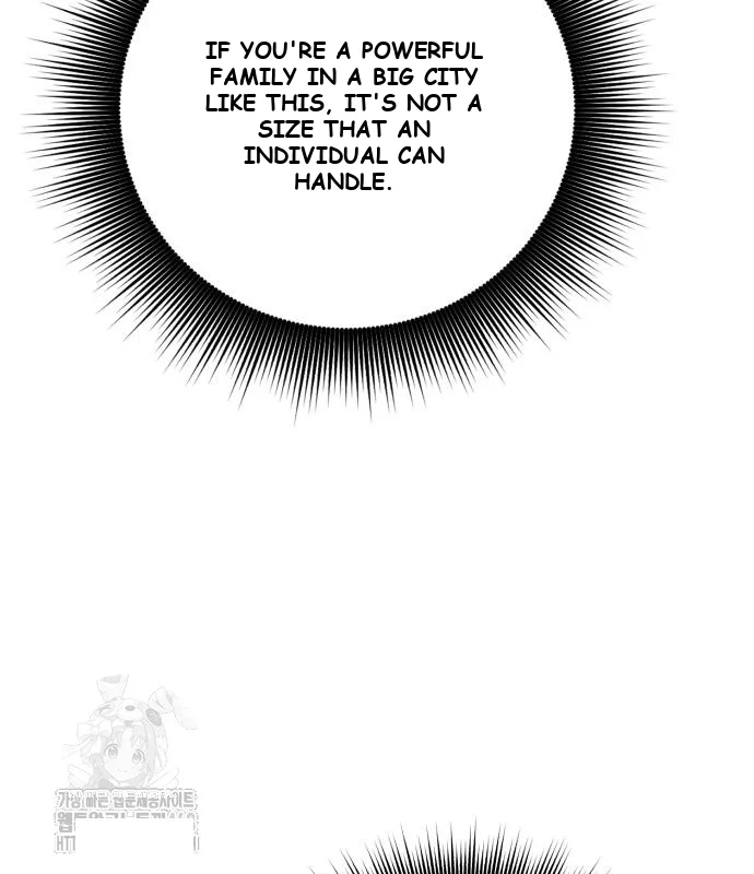 The Magic Tower Problematic Child Chapter 23 - Page 54