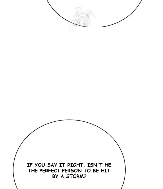 The Magic Tower Problematic Child Chapter 23 - Page 57