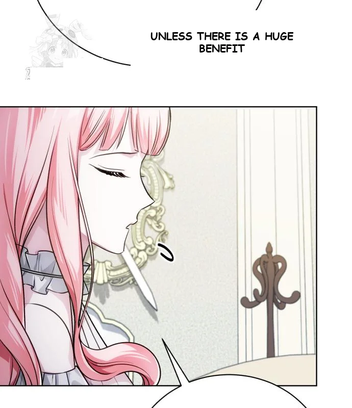 The Magic Tower Problematic Child Chapter 23 - Page 58