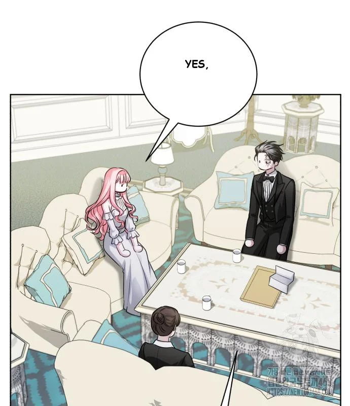 The Magic Tower Problematic Child Chapter 23 - Page 60