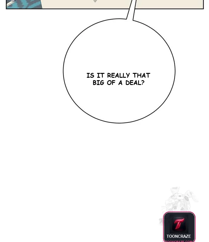 The Magic Tower Problematic Child Chapter 23 - Page 61