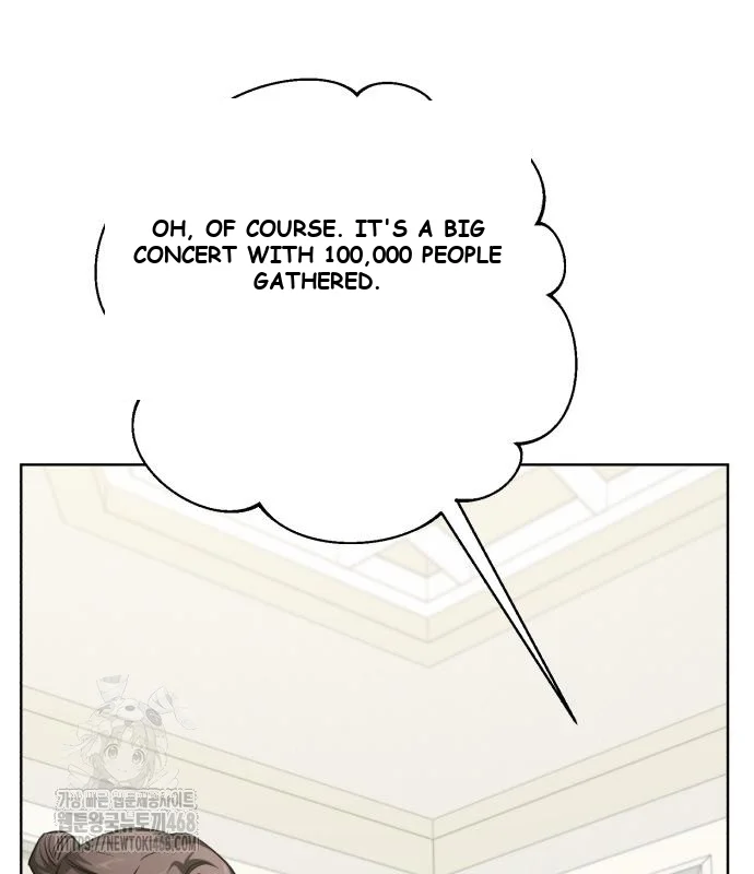 The Magic Tower Problematic Child Chapter 23 - Page 62
