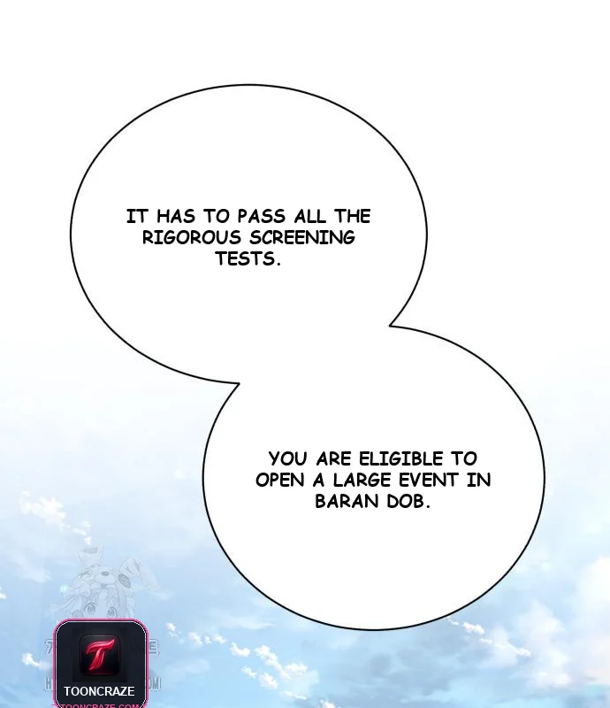 The Magic Tower Problematic Child Chapter 23 - Page 65