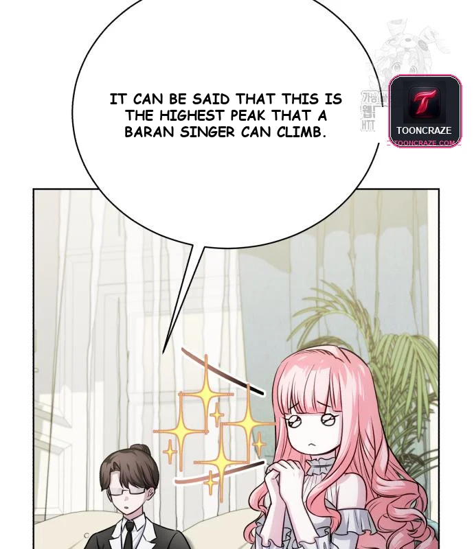 The Magic Tower Problematic Child Chapter 23 - Page 68