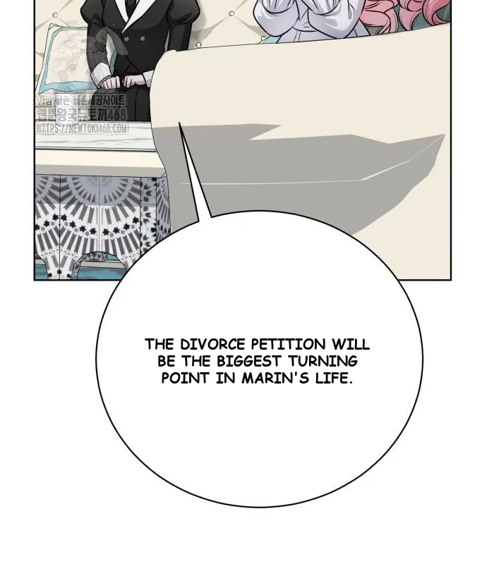 The Magic Tower Problematic Child Chapter 23 - Page 69