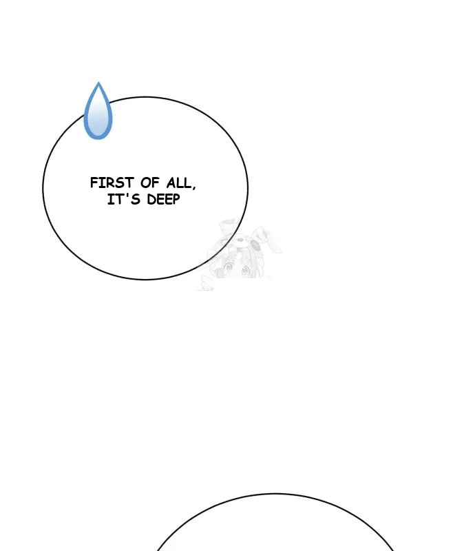 The Magic Tower Problematic Child Chapter 23 - Page 70
