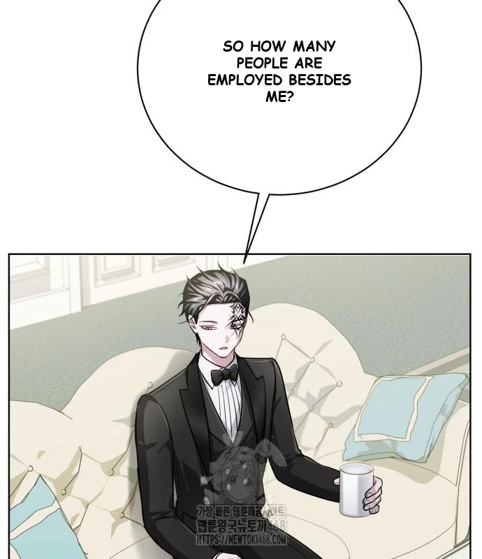 The Magic Tower Problematic Child Chapter 23 - Page 71