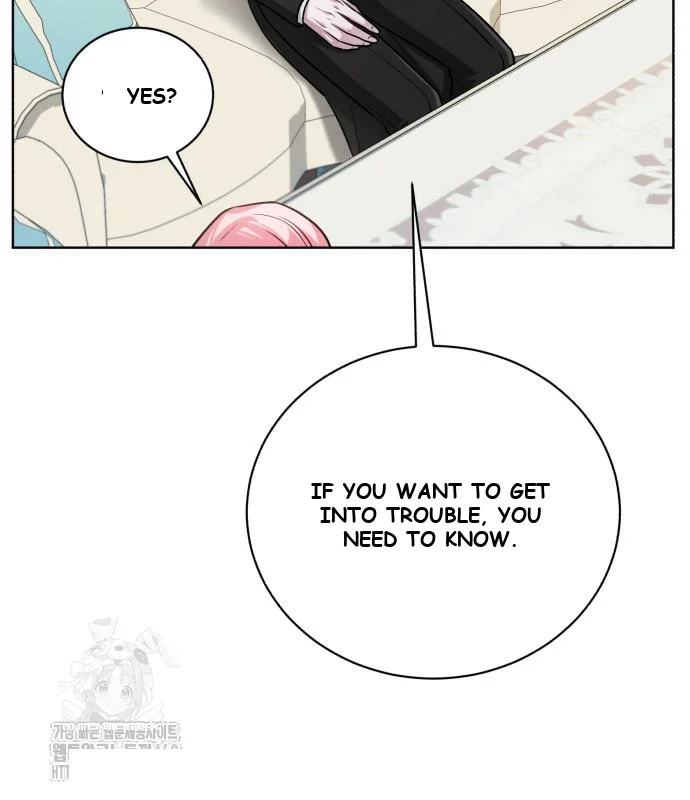The Magic Tower Problematic Child Chapter 23 - Page 72