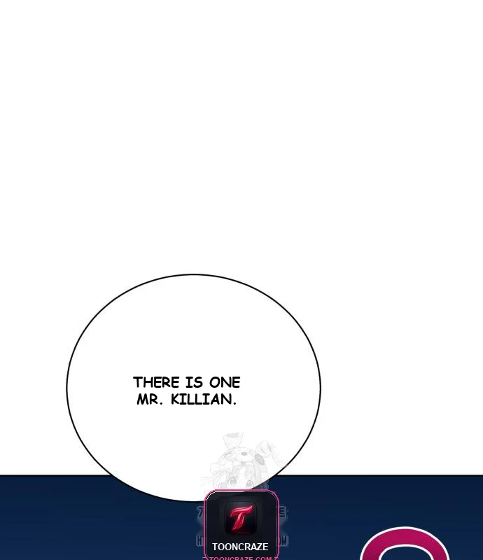 The Magic Tower Problematic Child Chapter 23 - Page 73