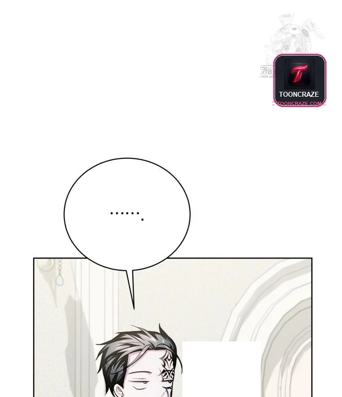 The Magic Tower Problematic Child Chapter 23 - Page 76