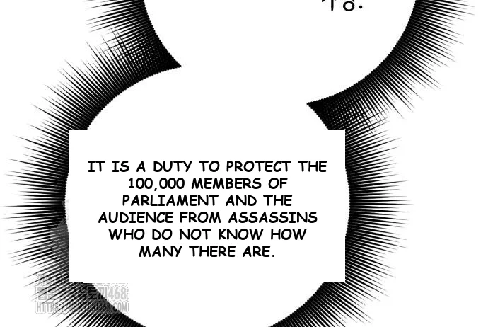 The Magic Tower Problematic Child Chapter 23 - Page 78