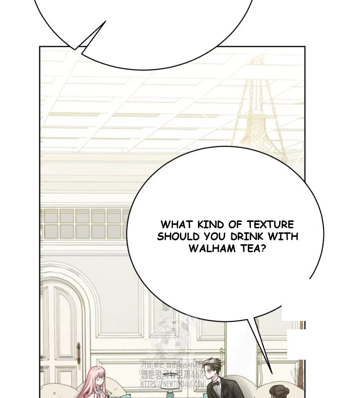 The Magic Tower Problematic Child Chapter 23 - Page 8